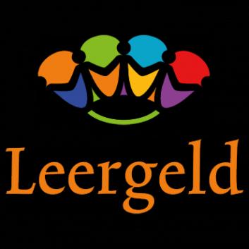 Stichting Leergeld kan helpen! Steeds meer kinderen in Nederland kunnen om financiële redenen niet meedoen aan activiteiten die voor hun leeftijdsgenootjes heel normaal zijn.