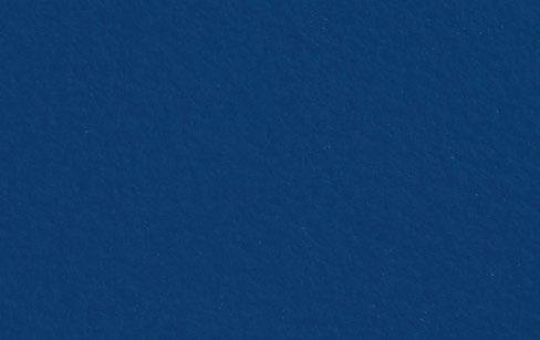 Blauw De azuurblauwe Oostzee, de eeuwenoude gletsjermeren van Tystrup- Bavelse, de zwangere lucht boven de heuvels van Svanninge