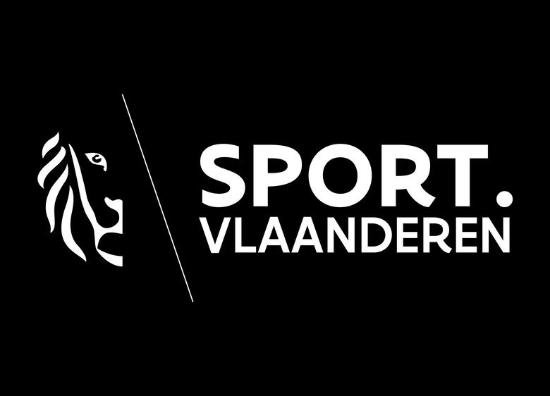 Vlaamse Liga Paardensport vzw Jozef