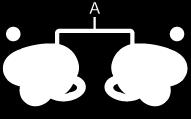 Wat is geluidsonderdrukking? Het geluidsonderdrukkingscircuit voelt omgevingsgeluiden aan via ingebouwde microfoons en verzendt een vergelijkbaar maar tegengesteld annuleringssignaal naar de headset.