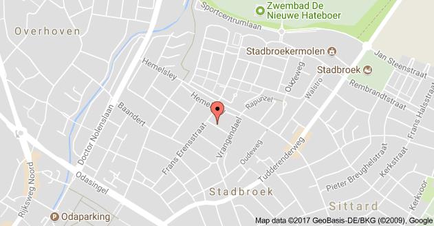 Edmond Jasperstraat 13 Sittard Objectgegevens Soort object: Ligging : Bouwjaar: Inhoud: Woonoppervlakte: Perceel: Aantal slaapkamers : Aanvaarding : Tussenwoning Op