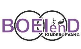 We hoorden ook mooie geluiden uit de vele instrumenten komen die de kinderen te leen hadden van Unisono vanwege de proeflessen. Een prachtig optreden lieten zij onlangs zien en horen.