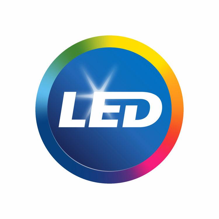 Een eenvoudige LED voor dagelijks gebruik De Philips LED voor alledag is de perfecte lamp voor jouw basisbehoeften voor verlichting.