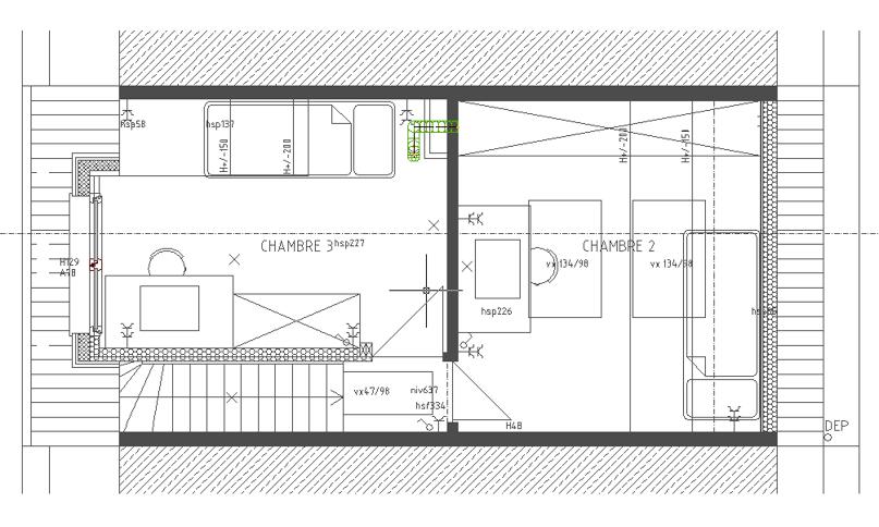 64 VOORBEELD Renovatie :