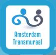Transmuraal Platform Amsterdam App Afspraken AmsterdamTransmuraal : DOWNLOAD DE APP!