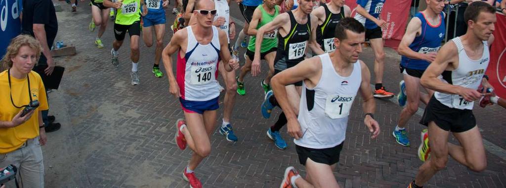 De WOC draait daarnaast uiteraard mee in de vergaderingen (2x) rondom het DSM IJsseldelta Baancircuit en het Regio/kalender-overleg.