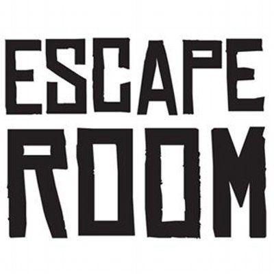 Programma Explorers Programma Programma 5 april - Martijns Escaperoom 3 mei - Nee!