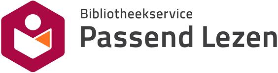 Inhoudsopgave Voorwoord 3 1. Inleiding 4 2. 2018 in getallen 5 2.1 Klanten 5 2.2 Uitleningen 6 3. Organisatie 13 3.1 Algemeen 13 3.2 Projecten 13 3.3 Projecten KB 13 4. Afdelingen 14 4.