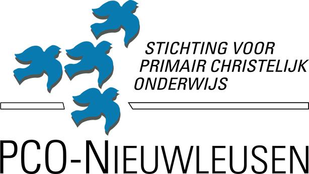 Stichting Primair Christelijk Onderwijs Nieuwleusen PCO-N Protocol Time-out,
