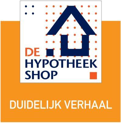 De Hypotheekshop Noordwijk Duidelijk verhaal Vrijblijvende kennismaking Wij nodigen u graag uit contact met ons op te nemen voor een - geheel vrijblijvende - kennismakingsafspraak.