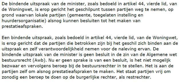 MEMO Aan : Gemeenteraad Leiderdorp CC : Van : We