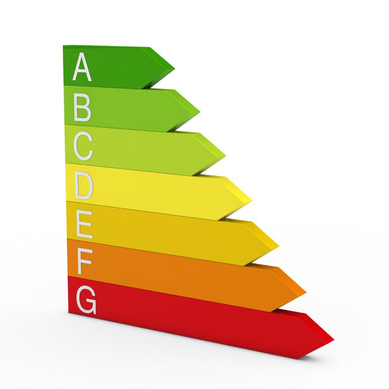 Van probleem naar kans 15 Een rekenvoorbeeld incl BTW Kosten funderingsherstel 38.000 Kosten cascoherstel en energiebesparing 25.000 Kosten zonnepanelen 6 stuks 2.500 TOTAAL 65.