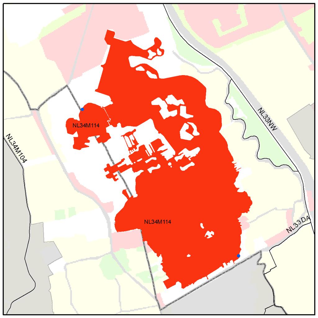 NL34M114 Basisgegevens Naam Code Status Type Stroomgebied Waterbeheergebied Provincie Gemeente Paterswoldsemeer NL34M114 Sterk veranderd M27 - Matig grote ondiepe laagveenplassen Rijn-Noord