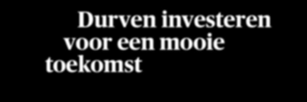 > geeft op de eindvervaldag recht op 100% terugbetaling van het belegde kapitaal (vóór inschrijvingskosten), behalve in geval van risico op faillissement of faillissement van de emittent, en/of in