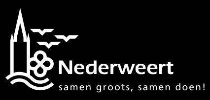 Omgevingsvergunning UV 20180208 Aanvraag Op 19 november 2018 is een aanvraag voor een omgevingsvergunning ontvangen voor het bouwen van 29 appartementen en een commerciële ruimte aan de Burgemeester