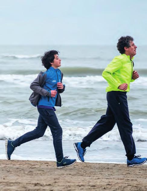 Met het programma Samen Bouwen aan Bereikbaarheid, het OV Toekomstbeeld en in het MIRT werken de MRA-deelnemers nauw samen met de ministeries van I&W en BZK.