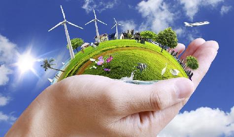 Duurzaamheid BBE Gelijk speelveld voor alle grondstoffen Waarom wel de hoogste eisen aan de schoonste grondstof? Maatschappij kritischer Europa Renewable Energy Directive II Omvat 4.