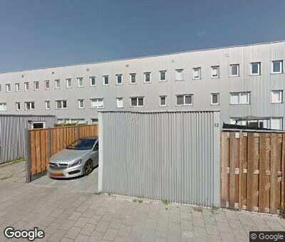 927 Datum 19-2-2018 Afstand tot woning 23 m Woningtype Tussen-/schakelwoning Bouwjaar 2001 Oppervlak 140 m² Perceel 127 m² 2.