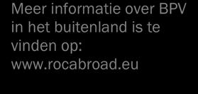 Het tweede deel bevat algemene voorwaarden zoals gedragsregels, verwijzing naar de te realiseren BPV-eis en beoordeling, praktijktijd en verlof, aansprakelijkheid en verzekeringen en beëindiging