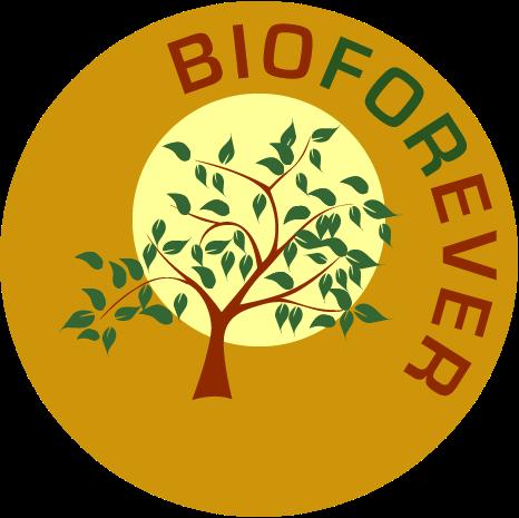 BIO-based products from FORestry via Economically Viable European Routes Aim: Demonstrate 5 new LignoCellulosic value chains Demonstrate 3