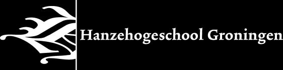 Naam Adres Postcode en woonplaats Werkzaam bij (school/bedrijf/stafbureau) FORMULIER NEVENWERKZAAMHEDEN Aard van de nevenwerkzaamheden Geef hieronder aan wat de aard van de nevenwerkzaamheden is