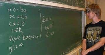 modellering van artificiële intelligentie Computeralgebra Financiële wiskunde: discrete stochastische modellen Algoritmische grafentheorie Berekenbaarheid en complexiteit Statistische besluitvorming