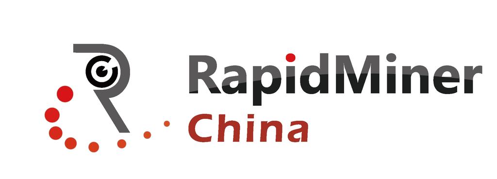RapidMiner Radoop 安装手册