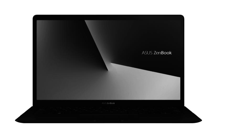 ASUS ZENBOOK S UX391UA-EG030T-BE Artikelcode : ITASUX391UAEG03 ASUS ZenBook S UX391UA-EG030T-BE. Producttype: Notebook, Vormfactor: Clamshell.