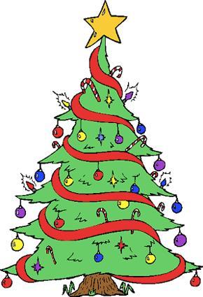 Op dinsdag 18 december gaan de kinderen van de groepen 4 t/m 8 kerststukjes maken. Hiervoor is kerstgroen nodig.