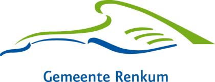 GEMEENTEBLAD Officiële uitgave van gemeente Renkum. Nr.