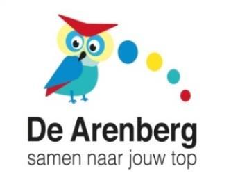 Nieuws uit. JAARGANG 7 AFLEVERING 01 Infoavond: We proosten op een nieuw jaar! Op maandag 3 ember en dinsdag 4 ember zijn weer de jaarlijkse infoavonden.