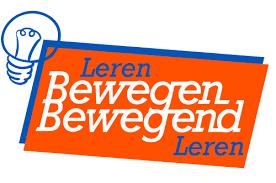 In ember dat jaar begon ik met mijn post-hbo vakbekwaamheid bewegingsonderwijs, welke ik ook in verkortte tijd afrondde. Nu kan ik buiten de kleuters om ook groep 3 tot en met 8 gymles geven.