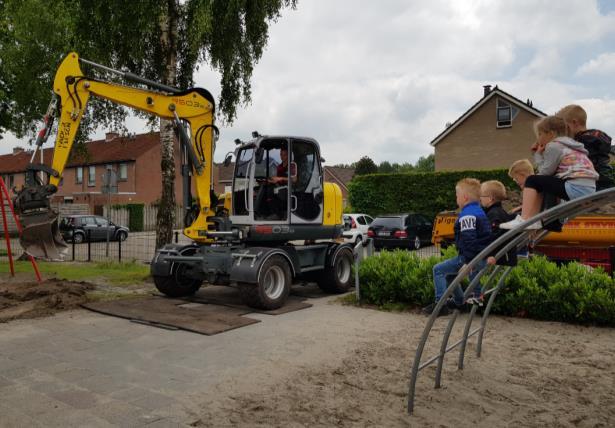 zal zijn.. Deze middag willen we graag gezellig met elkaar afsluiten.