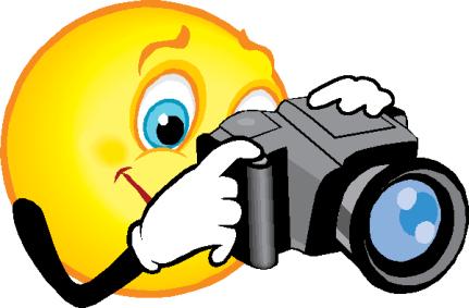 Schoolfotograaf Op donderdag 11 april bezoekt de schoolfotograaf onze school om individuele en groepsfoto's te maken. Broertjes en zusjes gaan ook samen op de foto.