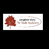 Jaarverslag januari 2018 - december 2018 Dagbestedingscentrum De Rode Esdoorn de Rode Esdoorn Locatienummer: 2167 Kwaliteitssysteem Zorgboerderijen Versie 5.