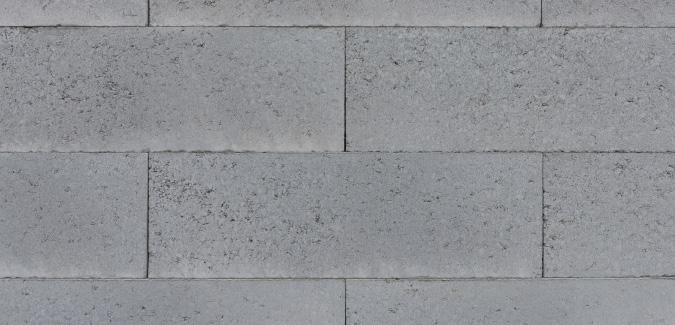 Voorbeelden : Blokken van 15 cm volstaan voor opgaande muren van een klassieke woning waarvan de hoogte doorgaans 2,60 m is (betonneren in 2 fasen aanbevolen).