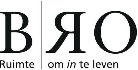 Aanmeldingsnotitie en vormvrije m.e.r.-beoordeling, bestemmingsplan Kwadijkerpark 2019 Gemeente Purmerend Rapportnummer: P00284 Datum: 25 september 2018 Contactpersoon opdrachtgever: Mevrouw C.