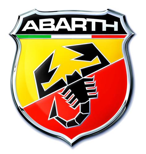 ABARTH SERVICE- EN