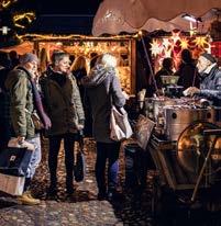 st-lamberti.de ÜBERWASSERKIRCHE #erscheintuns We hebben zijn ster zien opgaan Mat. 2:2 / Cityadventbelevenistentoonstelling 29 NOVEMBER 20 DECEMBER, 16:00 20:00 UUR www.liebfrauen-muenster.