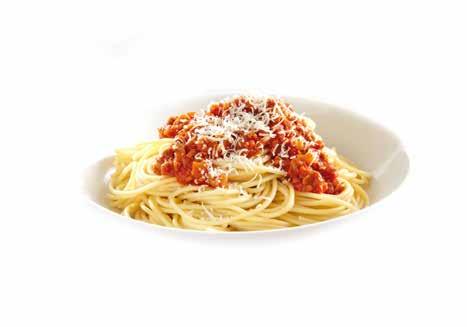 Pasta s Les pates Spaghetti bolognaise 14,00 Carbonara 15,00 Croques Croque vuist 7,00 Croque monsieur garni 10,00 Croque boum-boum 13,00 Croque madame 13,00 Croque geitenkaas (ham, honing, walnoten)