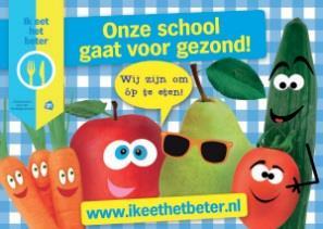 Nieuws uit groep 8 Drukke tijden voor groep 8! De verkoop van de Kinderpostzegels is op woensdag 27 september gestart. Het doel van dit jaar is Goed burgerschap.