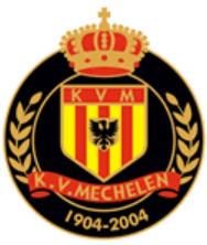 18:30 V KV Mechelen Al-Nasr Club FC 28/07/2018 14:00 V Willem II Tilburg KV Mechelen 0-1 31/07/2020 19:00 V K.