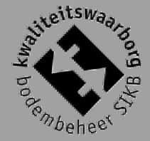 AL-West B.V. Handelskade 39, 7417 DE Deventer, Netherlands Postbus 693, 7400 AR Deventer Tel. +31(0)570 788110, Fax +31(0)570 788108 e-mail: info@al-west.