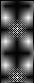 Derhalve heeft Vos Natuurbeheer een QuickScan Flora en faunawet uitgevoerd, om vast te kunnen stellen of er mogelijk beschermde soorten, op welke wijze dan ook, gebruik maken van de gebouwen. 2.