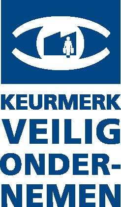 Redactie: KVO-B Nieuw Overvecht Robert de Koning MKB-Nederland