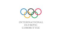 Olympisch I O C N O C Lausanne Executive Board Session = individuele leden (personen) B O