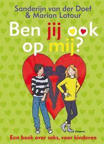 Ouders Visie van de ouders is van belang.