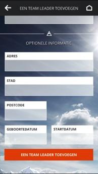 bestand Kies een tijdsperiode als