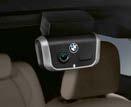 - 49,- BMW Travel & Comfort System basisdrager. 22,- BMW Advanced Car Eye 2.0.