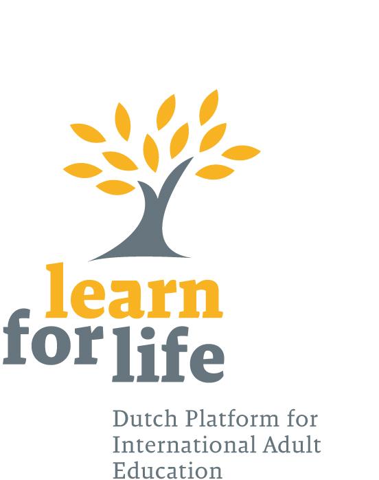 European Input in the Dutch Learning Festival: EIFEL Wat is het Festival van het Leren? (2014-1-NL01-KA104-000183) Het Festival van het Leren (sinds 2000) is een wereldwijd initiatief van UNESCO.